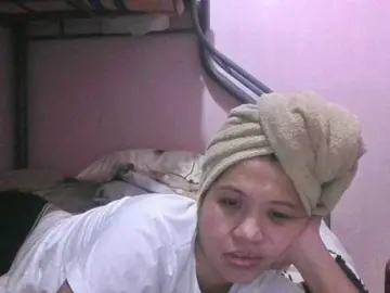 Bongacams Live Sex of sungjoy08