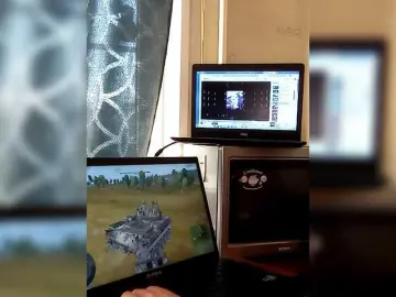 Bongacams Sex Cam of totodasha
