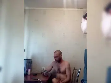 Bongacams Live Sex Cam of totodasha