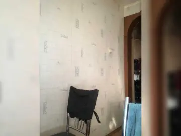 Bongacams Free Porn Cam of totodasha