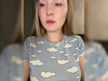 Bongacams Adult Video Chat of -Dirty-Bitch