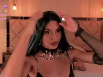 Bongacams Free Live Porn of KayraLanne