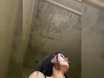 Bongacams Free Live Porn of Megam1