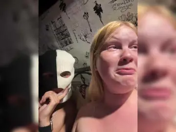 Bongacams Best Webcam of NIKADELE