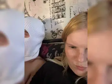 Bongacams Free Live Porn of NIKADELE