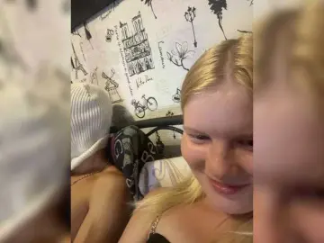 Bongacams Adult Webcam of NIKADELE