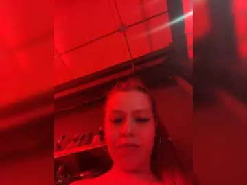 Bongacams Live Sex of Pamela-Velvet