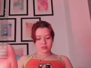 Bongacams Best Webcam of Pamela-Velvet
