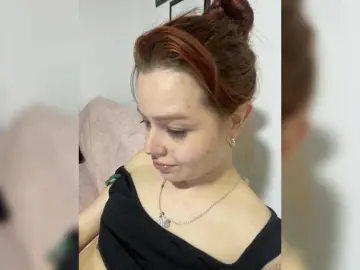 Bongacams Adult Video Chat of Pamela-Velvet
