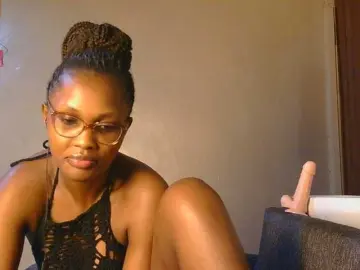 Bongacams Live Porn of cutieglo