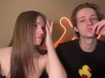 Bongacams Live Porn of titsDestroy2008