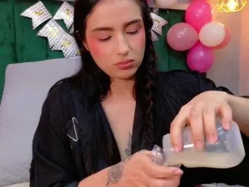 Bongacams Live Sex Cam of AshleyEvans21