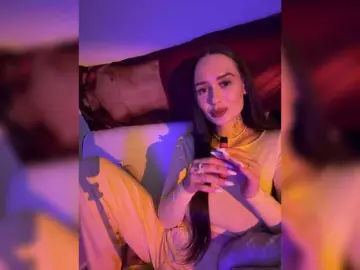 Bongacams Best Webcam of OriginalHOOLi