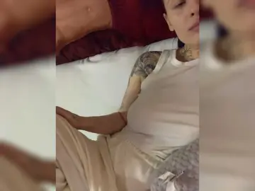 Bongacams Free Porn Cam of OriginalHOOLi