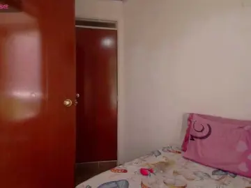 Bongacams Free Live Porn of emmaherby1