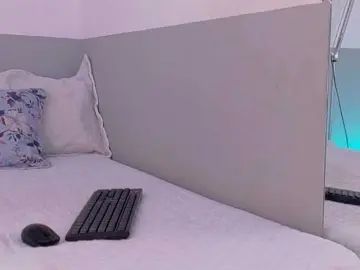 Bongacams Sex Cam of littleapril