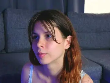 Bongacams Free Live Porn of GirlNextDoorTV