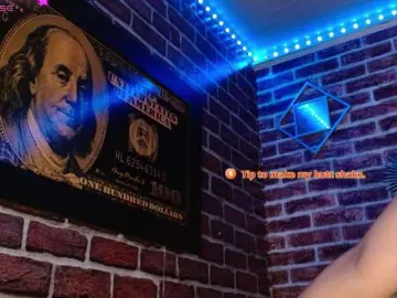 Bongacams Best live sex cam show of Leidy12