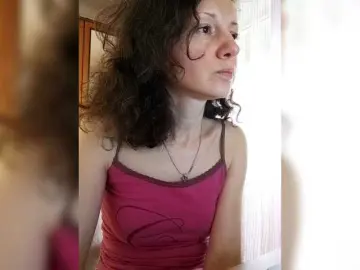Bongacams Sex Chat of Mint-Lime