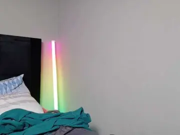 Bongacams Live Sex of SavageTyra