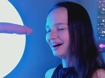 Bongacams Sex Chat of bitchpeace
