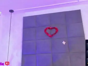 Bongacams Private Sex Chat of ChloeMontes