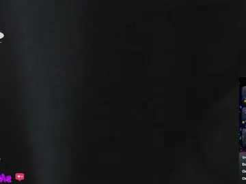 Bongacams Best live sex cam show of ChloeMontes