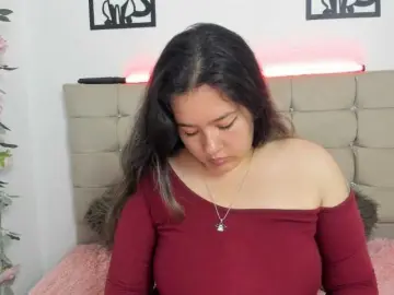 Bongacams Free Live Porn of LinaBrowm