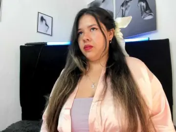 Bongacams Free Live Porn of LinaBrowm