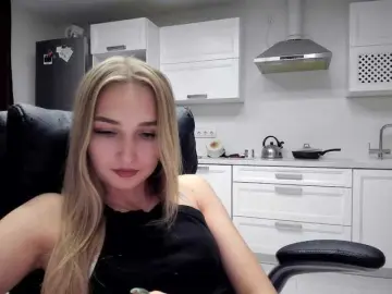 Bongacams Live Sex Cam of busenok