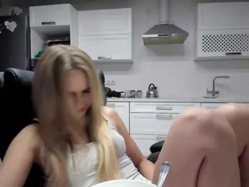 Bongacams Live Sex of busenok