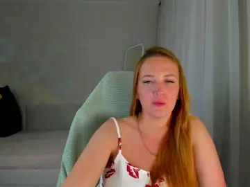 Bongacams Best live sex cam show of she-wolf