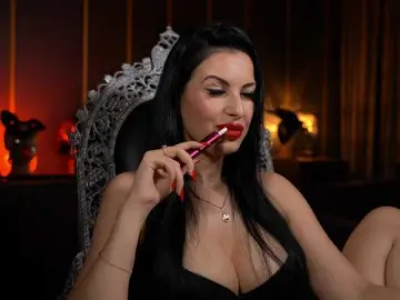 Bongacams Best Webcam of KellyKent