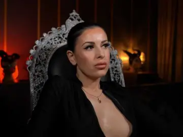 Bongacams Live Sex Cam of KellyKent