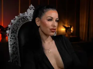 Bongacams Live Sex Cam of KellyKent