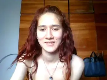 Bongacams Adult Webcam of QueenHerson