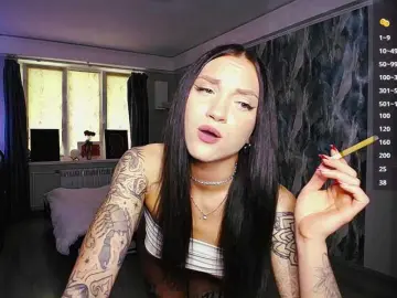 Bongacams Best Webcam of sweetiekittie