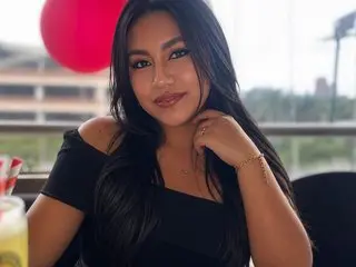 veronicasquirt