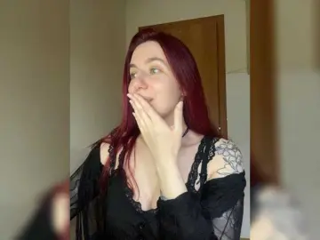 Bongacams Best Webcam of SelinaXylia