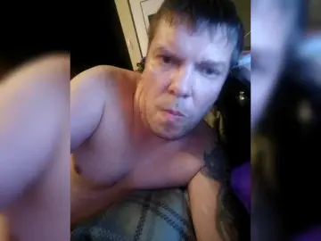 Bongacams Sex Cam of VinepyhPyhtochek