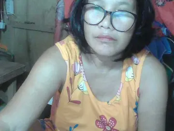 Bongacams Sex Chat of scarllettxxx