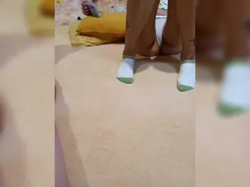 Bongacams Sex Cam of Cottoncandy1-1