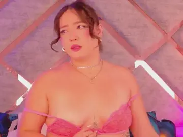 Bongacams Best live sex cam show of HannahPrada