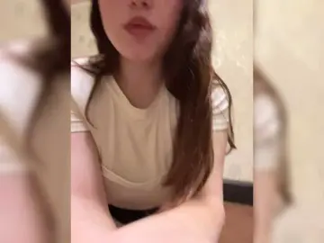 Bongacams Nude Webcam of Milissababy