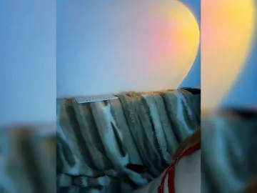 Bongacams Free Live Porn of ninimimi5555