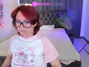 Bongacams Live Porn of taticamomile
