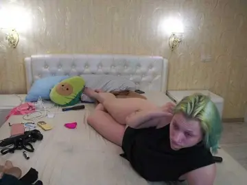 Bongacams Live Sex Cam of EliaRose