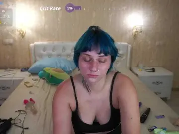 Bongacams Free Live Porn of EliaRose