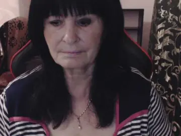 Bongacams Sex Cam of KatarinaGloss