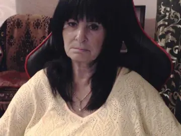 Bongacams Sex Chat of KatarinaGloss